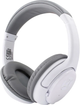 Навушники Esperanza Libero White (EH163W) - зображення 1