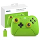Геймпад 8BitDo Ultimate 2 для Windows і Android, ігровий контролер TMR, Еффект Холла Зелений - изображение 11