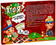 Настільна гра Danko Toys 'Хто я? HIM-01-02 на українській мові - зображення 2