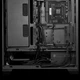 Контролер вентиляторів Phanteks NEXLINQ HUB - зображення 11