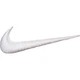 Спортивні аксесуари NIKE, Унісекс-рибальська шапка, шапка APEX BUCKET SQ, FB5382-010, Чорна, Розмір M - изображение 2