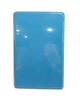 Блок для йоги ВАХ 23*14,5*7,5 blue 151225 - зображення 2