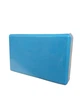 Блок для йоги ВАХ 23*14,5*7,5 blue 151225 - зображення 3