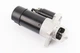 Стартер до дизельного двигуна D190/D195 (R190N/R195NM) Z-11 D-67,5mm Тип 2 PRC - зображення 2