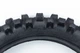 Мотошина 100/100-18 шипованная CROSS SV-0803 SHIHFA - изображение 2