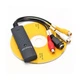 Карта відеозахвату зовнішня AV Easycap usb 2.0 77086 - изображение 4