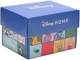 Кружка Disney Stitch 325 мл (5063322045598) - изображение 4