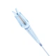 Автоматична плойка для волосся ХО CF40 Blue (CF40.blue) - зображення 2