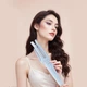 Автоматична плойка для волосся ХО CF40 Blue (CF40.blue) - зображення 4