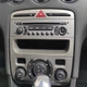 Штатная магнитола 9" Lesko для Peugeot 308 I 2007-2011 4/64Gb CarPlay 4G Wi-Fi GPS Prime IPS 8 ядер Пежо - зображення 3
