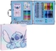 Zestaw kreatywny Cerda Disney Stitch (8445484401042) - obraz 1