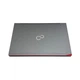 Ноутбук FUJITSU Lifebook U745 i7-5600U/8/120 SSD - Б/В - изображение 2