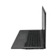 Ноутбук FUJITSU Lifebook U745 i7-5600U/8/120 SSD - Б/В - изображение 4