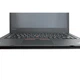 Ноутбук Lenovo ThinkPad T470 FHD i5-6200U/8/120 - Б/В - изображение 2