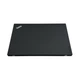 Ноутбук Lenovo ThinkPad T470 FHD i5-6200U/8/120 - Б/В - изображение 4
