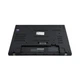Ноутбук Lenovo ThinkPad T470 FHD i5-6200U/8/120 - Б/В - изображение 6