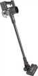 Акумуляторний пилосос Adler AD 7062 - зображення 3