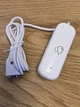 Wi-Fi датчик протечки воды Tuya Smart Life с выносным сенсором, контроль уровня воды - изображение 2
