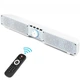 Колонка SOUNDBAR Q10 - изображение 1