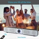 Колонка SOUNDBAR Q10 - изображение 2