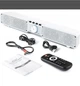 Колонка SOUNDBAR Q10 - изображение 4