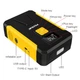 Пусковое устройство бустер Foxsur Car Jump starter FJS-950 800А 12В 2в1 + компрессор - изображение 2