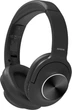 Słuchawki Aiwa HST-220BT Black - obraz 1