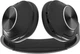 Słuchawki Aiwa HST-220BT Black - obraz 3