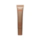 Блиск для губ Lipss Lipper Мандарин Lip Gloss 8 мл - изображение 1