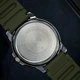 Мужские наручные часы Casio MTP-VD01-3E, кварцевые, черные - изображение 2