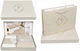 Постельное белье Laura Grand Home 200х230, две наволочки, LG-26-5 - изображение 2