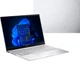 Ноутбук ASUS Zenbook 14 OLED UX3405CA-ST782X (90NB14W2-M015E0) Foggy Silver + фирменный чехол - изображение 5