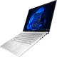 Ноутбук ASUS Zenbook 14 OLED UX3405CA-ST782X (90NB14W2-M015E0) Foggy Silver + фирменный чехол - изображение 6