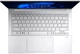 Ноутбук ASUS Zenbook 14 OLED UX3405CA-ST782X (90NB14W2-M015E0) Foggy Silver + фирменный чехол - изображение 7