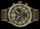 Часы мужские Tissot Chrono XL Classic T116.617.36.092.00 45 мм Sapphire Swiss Made ETA G10.212 - изображение 2