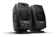 Студійний монітор ADAM AUDIO D3V Black (236612) - зображення 1