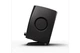 Студійний монітор ADAM AUDIO D3V Black (236612) - зображення 5