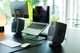 Студійний монітор ADAM AUDIO D3V Black (236612) - зображення 7