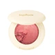 Рум'яна запечені TopFace ProHD Natural Glow (PT705), 002 Sun Kissed Коралово-персикові - зображення 1