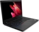 Сенсорний-Ноутбук Lenovo Thinkpad L14 G1 Ryzen 5 PRO 4650U/16gb/256gb/14''FullHD/Win11Pro - Б/У - изображение 5