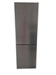 Двокамерний холодильник Miele KFN 28133 D A+ Б/В - изображение 1