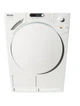 Сушильна машина для одягу Miele T Active Care C T7760C Б/В - изображение 1