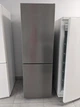Двокамерний холодильник Miele KFN 28133 D A+ Б/В - изображение 2