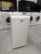 Вертикальна пральна машина AEG L62069TL 6 кг Б/В - изображение 3