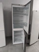 Двокамерний холодильник Miele KFN 28133 D A+ Б/В - изображение 3