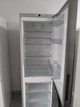 Двокамерний холодильник Miele KFN 28133 D A+ Б/В - изображение 4