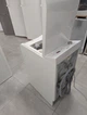 Вертикальна пральна машина AEG L62069TL 6 кг Б/В - изображение 8