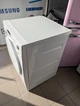 Сушильна машина для одягу Miele T Active Care C T7760C Б/В - изображение 9