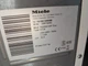 Сушильна машина для одягу Miele T1 Eco TKB550WP з функцією тепловий насос 8 кг А++ Б/В - изображение 9