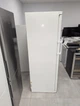 Морозильна камера Liebherr No Frost GNP3376 А++ 185/65/68см Б/В - изображение 8